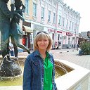 ���� ����, ������������, 59 ��� - ��������� 3 ������� 2026 � ������ ���� ����������