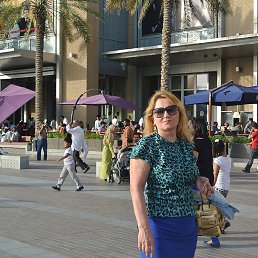 ����, �����-���������