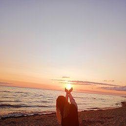 ���� ������, �����-���������, 46 ��� - ��������� 18 �������� 2024