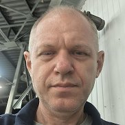 Вася, 52 года, Москва Вася, 52 года, Москва