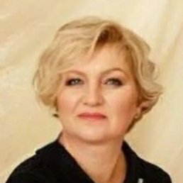 ����������, ���������