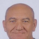 ���� Sezai, �����, 66 ��� - ��������� 6 ������� 2025 � ������ ���� ����������