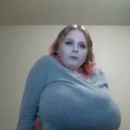, 18, 