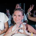 ���� ����, �������� - ��������� 22 ������� 2025 � ������ ���� ����������