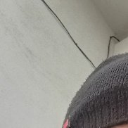 �����, 57 ���, ����