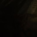 ���� �����, �����������, 42 ���� - ��������� 23 ������� 2023