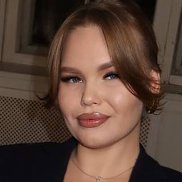 �����, 30 ���, ������