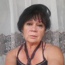 ���� �������, ��������, 65 ��� - ��������� 2 ������� 2026 � ������ ���� ����������