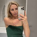 ���� �����, �����-���������, 38 ��� - ��������� 7 ������� 2026 � ������ ���� ����������