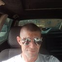 ���� ������� �������, ������, 47 ��� - ��������� 11 ������� 2025 � ������ ���� ����������