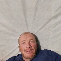 ���� �����, ������, 36 ��� - ��������� 1 ������ 2025