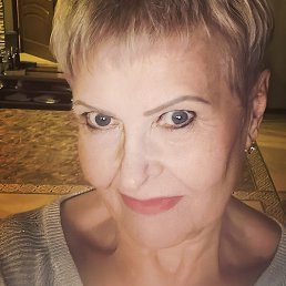 �������, ����, 65 ���