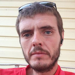 ϸ��, �����, 34 ����