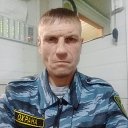 ���� ���������, ������, 45 ��� - ��������� 26 ������ 2026 � ������ ���� ����������