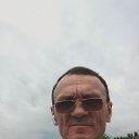 ���� ��������, ����������, 61 ��� - ��������� 31 ������� 2025