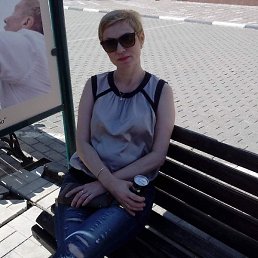 ����, ������, 51 ���