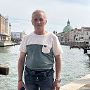 ���� Dan, ����� - ��������� 28 ������� 2024 � ������ ���� ����������