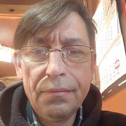 �����, ������, 54 ����