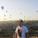 ���� �������, �����, 48 ��� - ��������� 31 ������� 2025