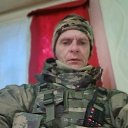 ���� ����, �������, 53 ���� - ��������� 6 ������� 2024 � ������ ���� ����������