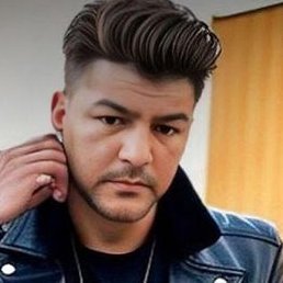 Graf, �������, 37 ���