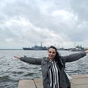 ���� E����, ������, 38 ��� - ��������� 17 ������� 2025