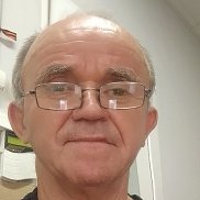 , 61 , 