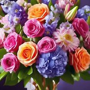 �������, 45 ���, ������