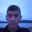  , --, 48  -  27  2025    