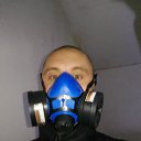 ���� ������, �����������, 31 ��� - ��������� 22 ������� 2023 � ������ ���� ����������