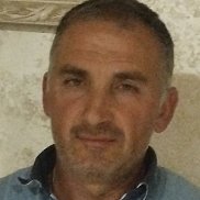 �����, 45 ���, ������