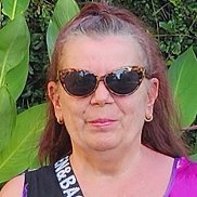 Анжела, , Савонлинна Анжела, , Савонлинна