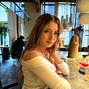 ���� ��������, ������, 28 ��� - ��������� 10 �������� 2025 � ������ ���� ����������