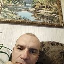 ���� �������, ��������, 38 ��� - ��������� 5 ������ 2025 � ������ ���� ����������