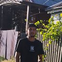 ���� �����, �������, 21 ��� - ��������� 13 ���� 2025 � ������ ���� ����������