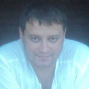 �����, 49 ���, �������