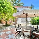  Aleksandar, , 59  -  13  2024    