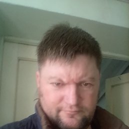 ���� �����, ����, 38 ��� - ��������� 13 ������� 2023