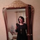 ���� ��������, ��������, 47 ��� - ��������� 9 ������� 2025 � ������ ���� ����������