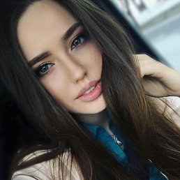 ���� �����, ���� - ��������� 9 ������� 2025