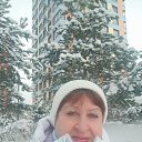 ���� �������, ������, 65 ��� - ��������� 6 ������ 2026