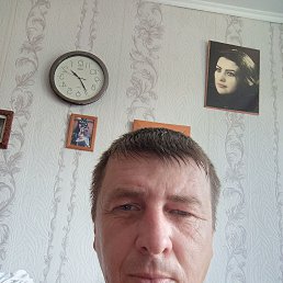 ���� �����, �����, 39 ��� - ��������� 27 ������ 2026