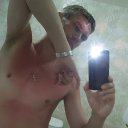 ���� ����������, ����� - ��������� 8 ����� 2026