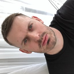 , 36, --