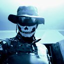 ���� ������, ������������, 50 ��� - ��������� 26 ������� 2025