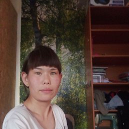 , 17, 