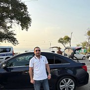 Ѹ��, 33 ����, ����