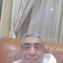 ���� Bashar, ����� - ��������� 26 ������� 2025 � ������ ���� ����������