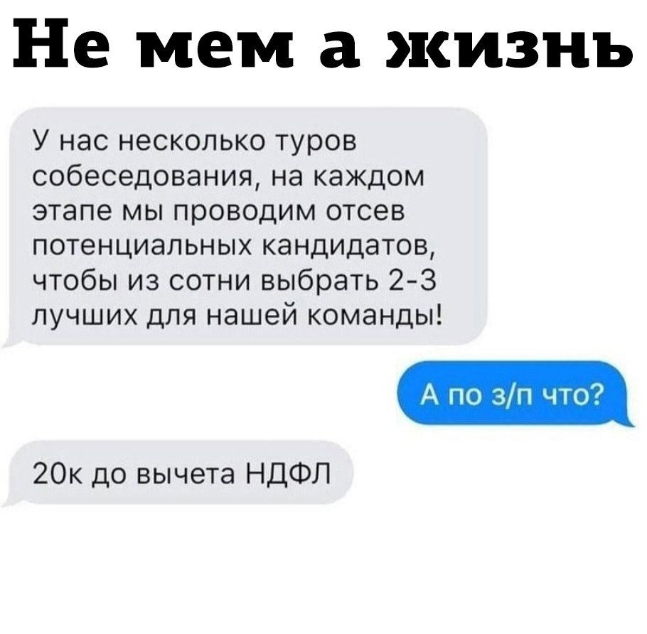  - 29  2024  13:40