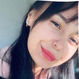 ���� ������, ��������, 24 ���� - ��������� 26 ����� 2026